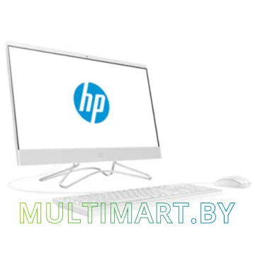 Моноблок HP 24-f0182ur 8XK56EA картинка 2